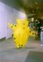 gal/Pics - Otakon 2004/_thb_Cheat-Lightswitch-Rave.jpg